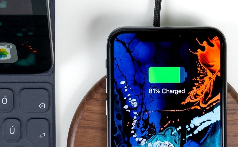 củ sạc OPPO có sạc được iPhone không ảnh 5