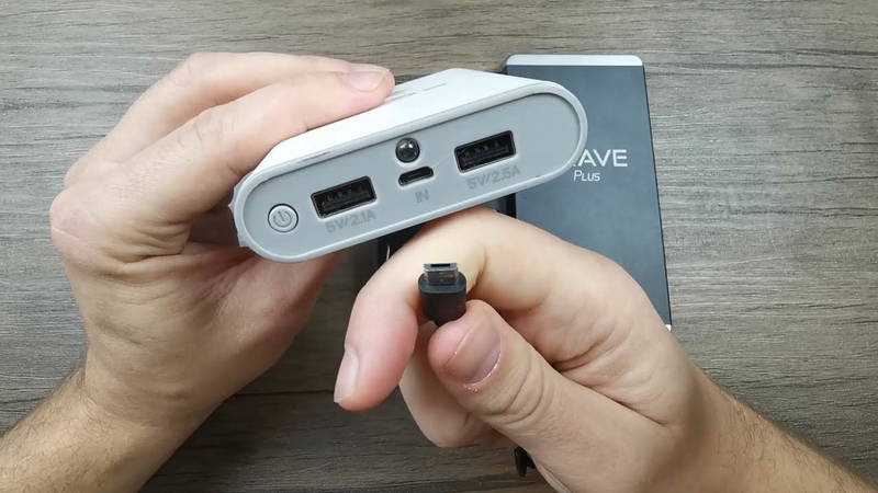 củ sạc bị nóng khi sạc pin dự phòng 2.jpg