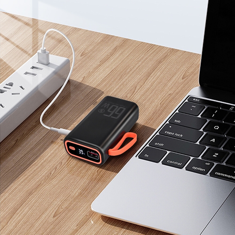 củ sạc bị nóng khi sạc pin dự phòng 4.jpg