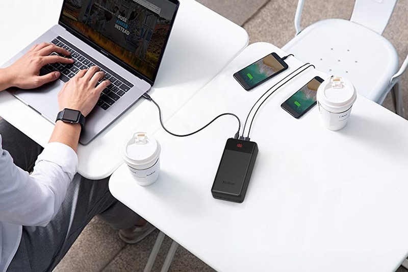 củ sạc bị nóng khi sạc pin dự phòng 5.jpg