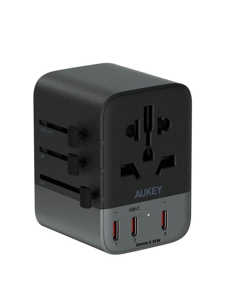 cu-sac-da-nang-nhieu-cong-aukey-pa-ta07a-pd-35w-1.jpg