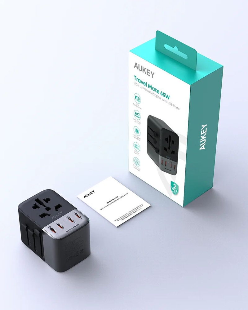 cu-sac-da-nang-nhieu-cong-aukey-pa-ta08a-pd-65w-1.jpg