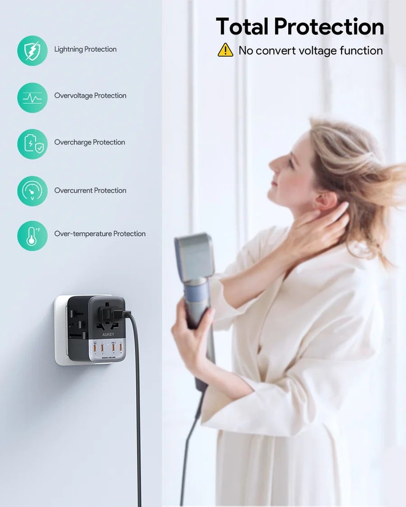 cu-sac-da-nang-nhieu-cong-aukey-pa-ta08a-pd-65w-3.jpg