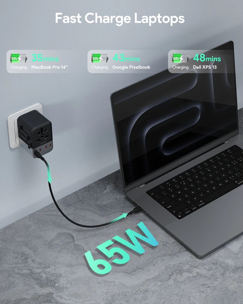 cu-sac-da-nang-nhieu-cong-aukey-pa-ta08a-pd-65w-4.jpg