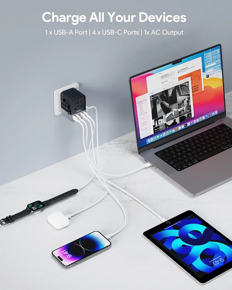 cu-sac-da-nang-nhieu-cong-aukey-pa-ta08a-pd-65w-5.jpg