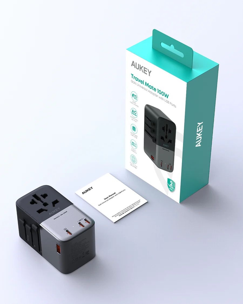 cu-sac-da-nang-nhieu-cong-aukey-pa-ta09a-pd-100w-1.jpg