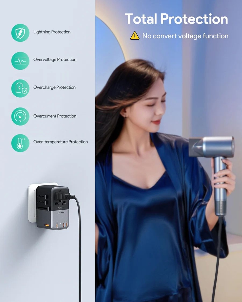 cu-sac-da-nang-nhieu-cong-aukey-pa-ta09a-pd-100w-3.jpg