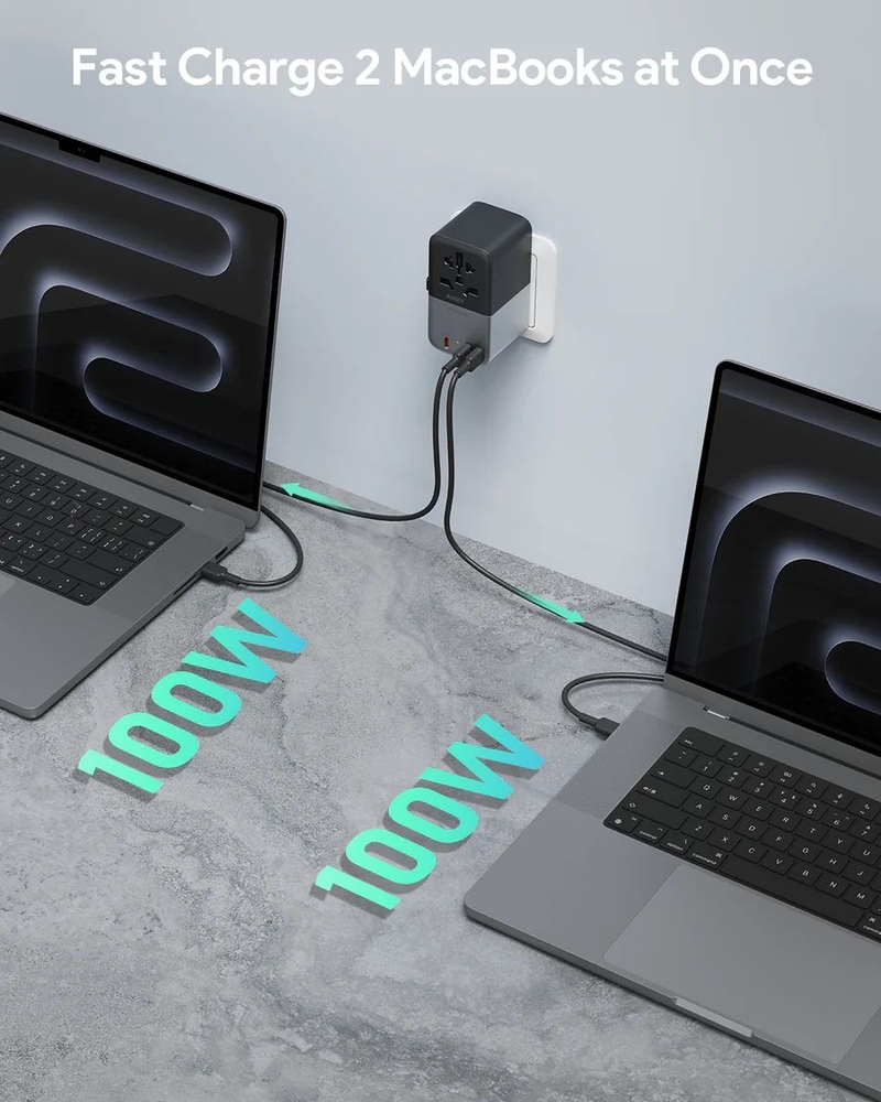 cu-sac-da-nang-nhieu-cong-aukey-pa-ta09a-pd-100w-4.jpg
