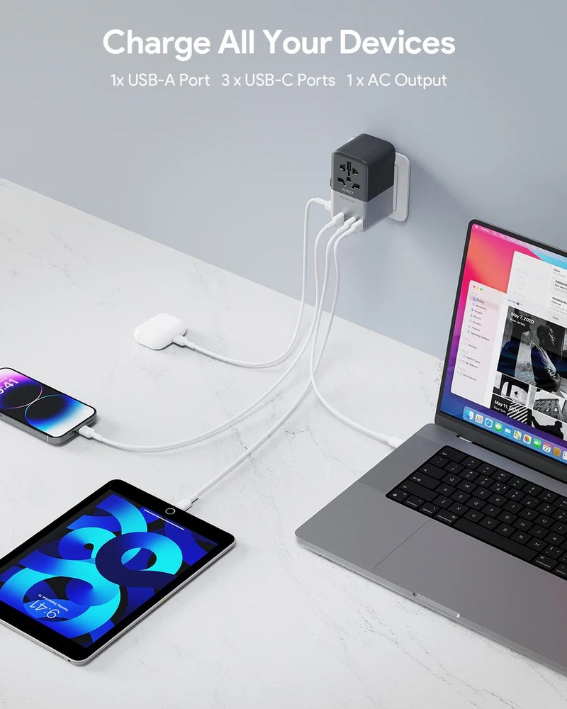 cu-sac-da-nang-nhieu-cong-aukey-pa-ta09a-pd-100w-5.jpg