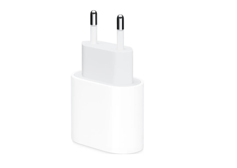 Củ sạc hãng nào tốt cho iPhone 3