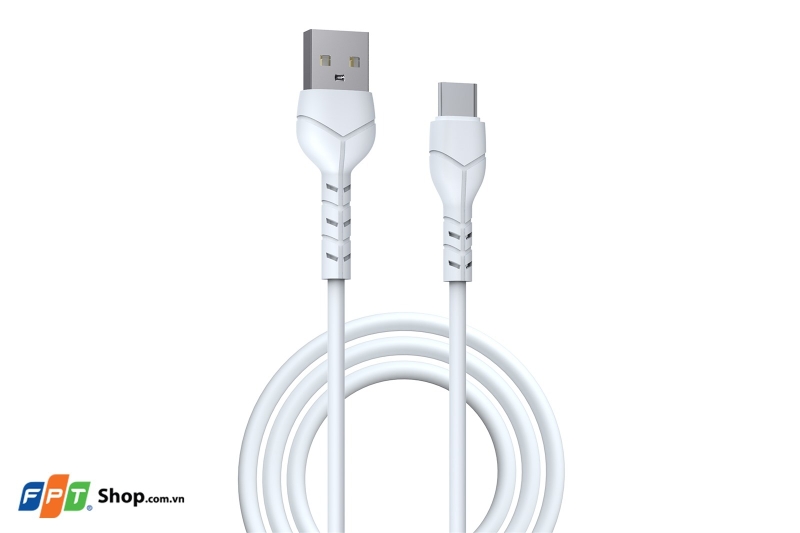 Củ sạc hay dây sạc 2