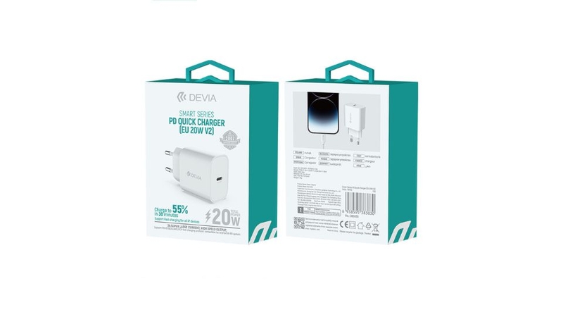 cu-sac-nhanh-1-cong-20w-usb-c-rocket-series-pd-devia-2.jpg