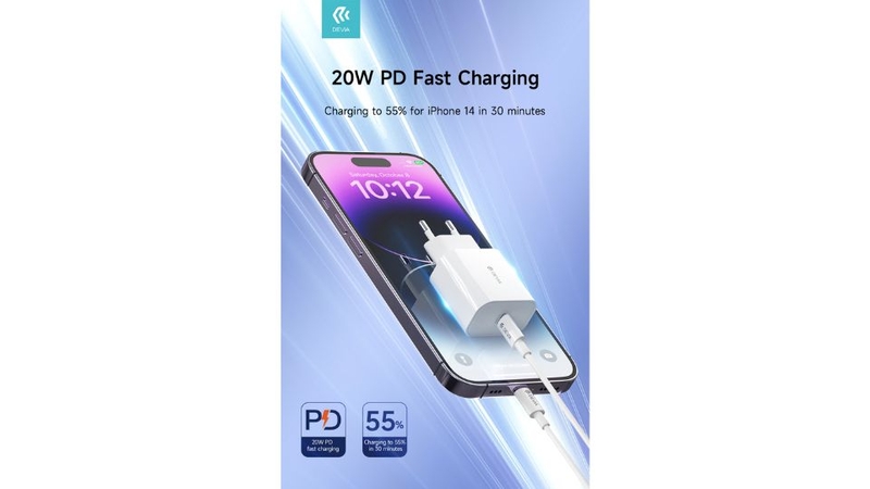 cu-sac-nhanh-1-cong-20w-usb-c-rocket-series-pd-devia-3.jpg