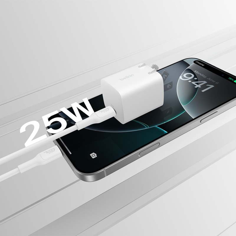 cu-sac-nhanh-1-cong-25w-usb-c-pps-wall-charger-belkin-2.jpg