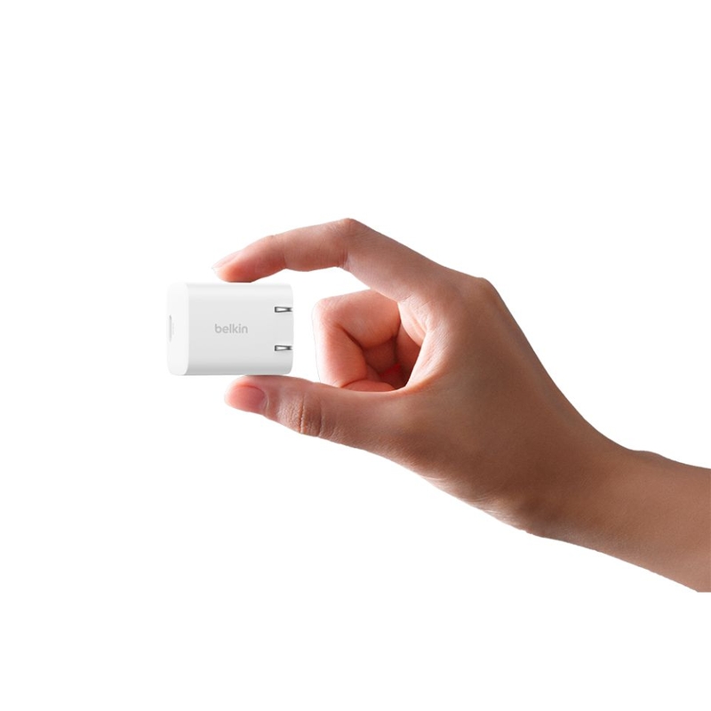 cu-sac-nhanh-1-cong-25w-usb-c-pps-wall-charger-belkin-4.jpg