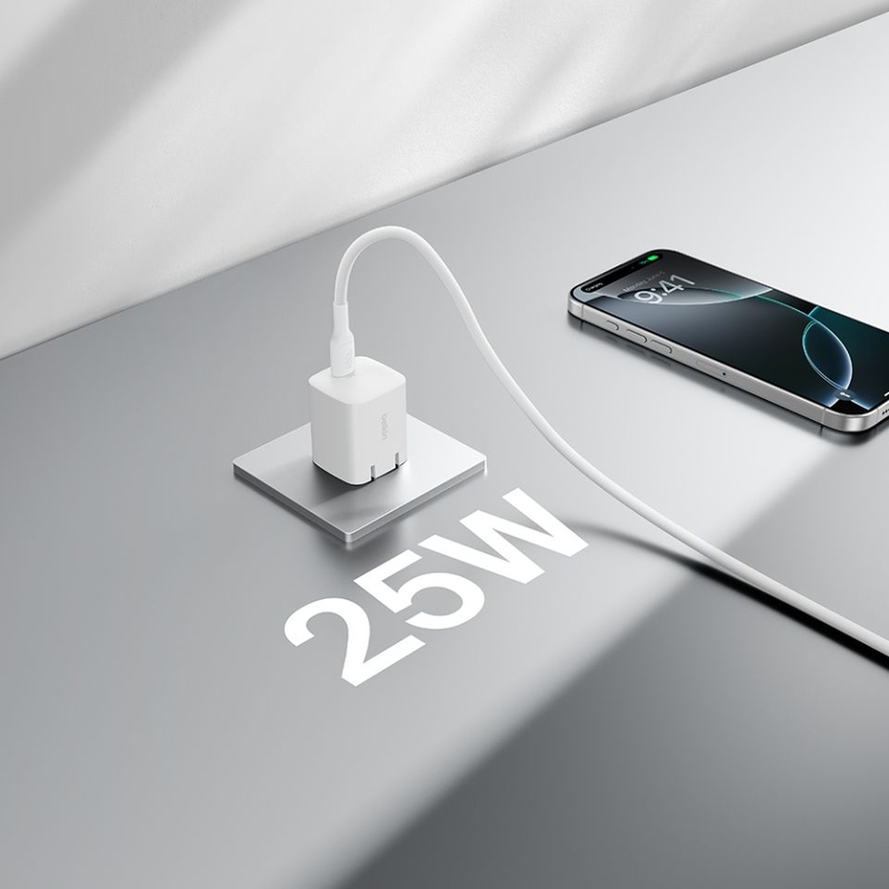 cu-sac-nhanh-1-cong-25w-usb-c-pps-wall-charger-belkin-5.jpg