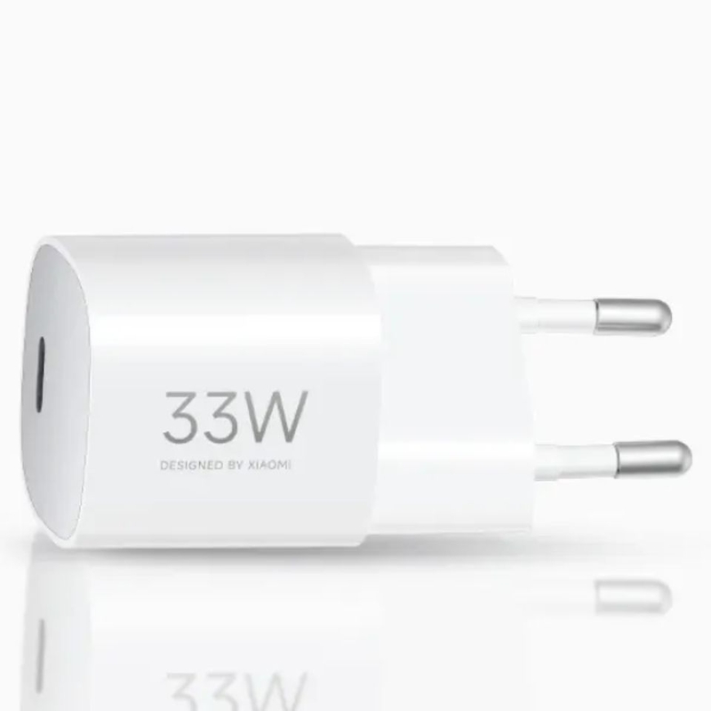 Tương thích nhiều chuẩn sạc phổ biến hiện nay
