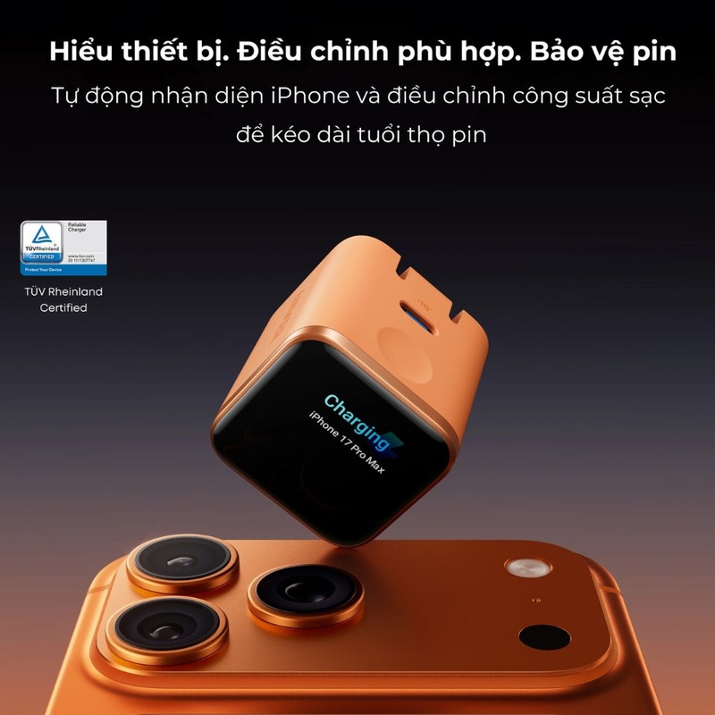 cu-sac-nhanh-1-cong-45w-usb-c-a121d-anker-nano-1.jpg
