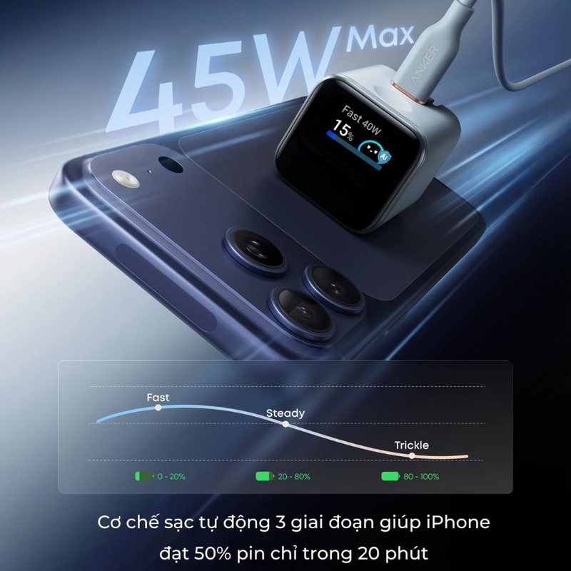 cu-sac-nhanh-1-cong-45w-usb-c-a121d-anker-nano-2.jpg