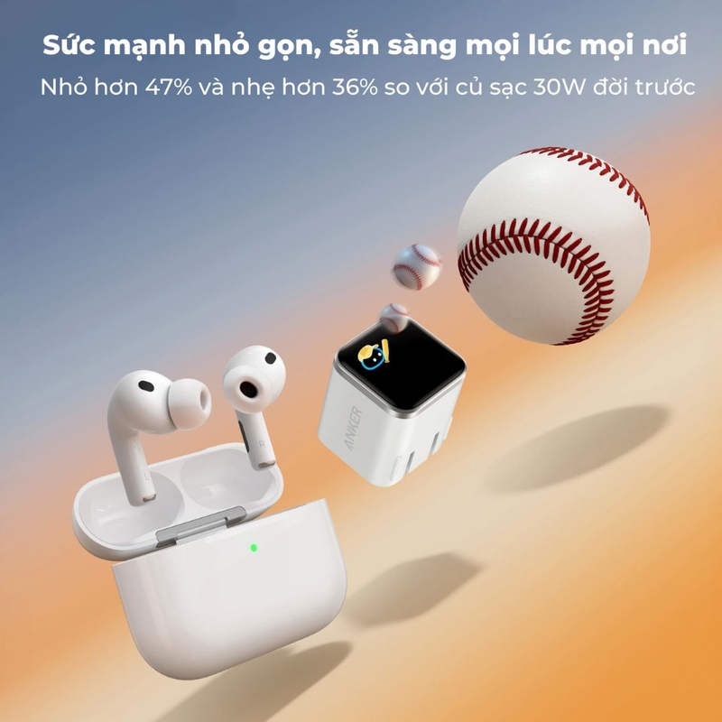 cu-sac-nhanh-1-cong-45w-usb-c-a121d-anker-nano-3.jpg