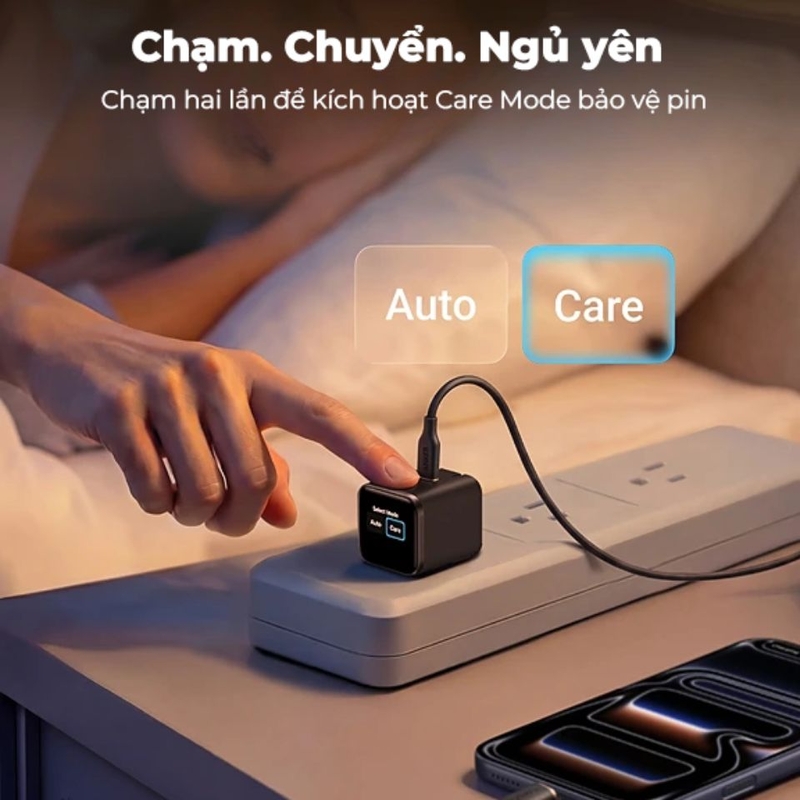 cu-sac-nhanh-1-cong-45w-usb-c-a121d-anker-nano-4.jpg