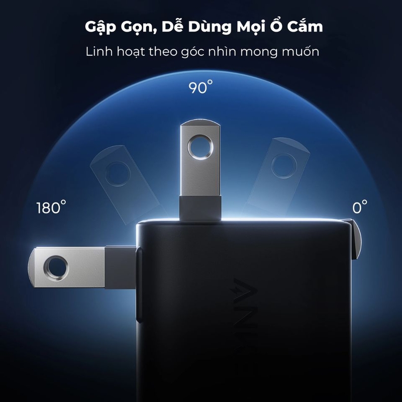 cu-sac-nhanh-1-cong-45w-usb-c-a121d-anker-nano-5.jpg