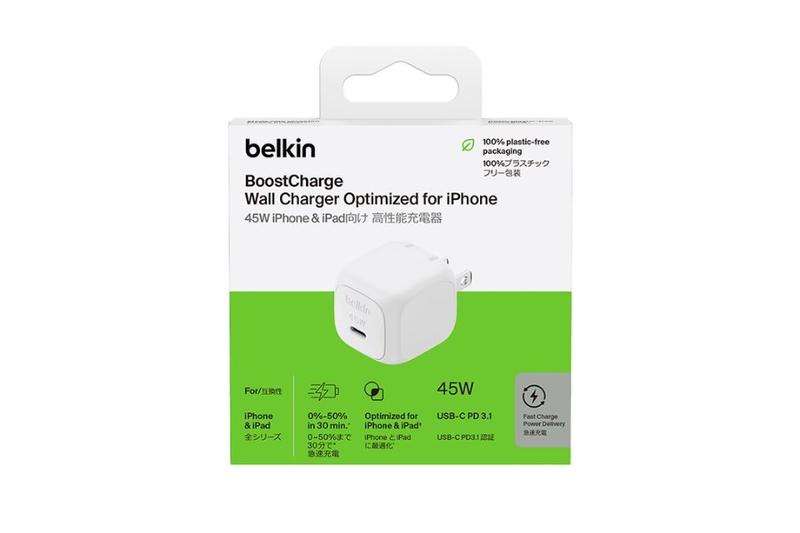 cu-sac-nhanh-1-cong-45w-usb-c-pdpps-gann-belkin-5.jpg