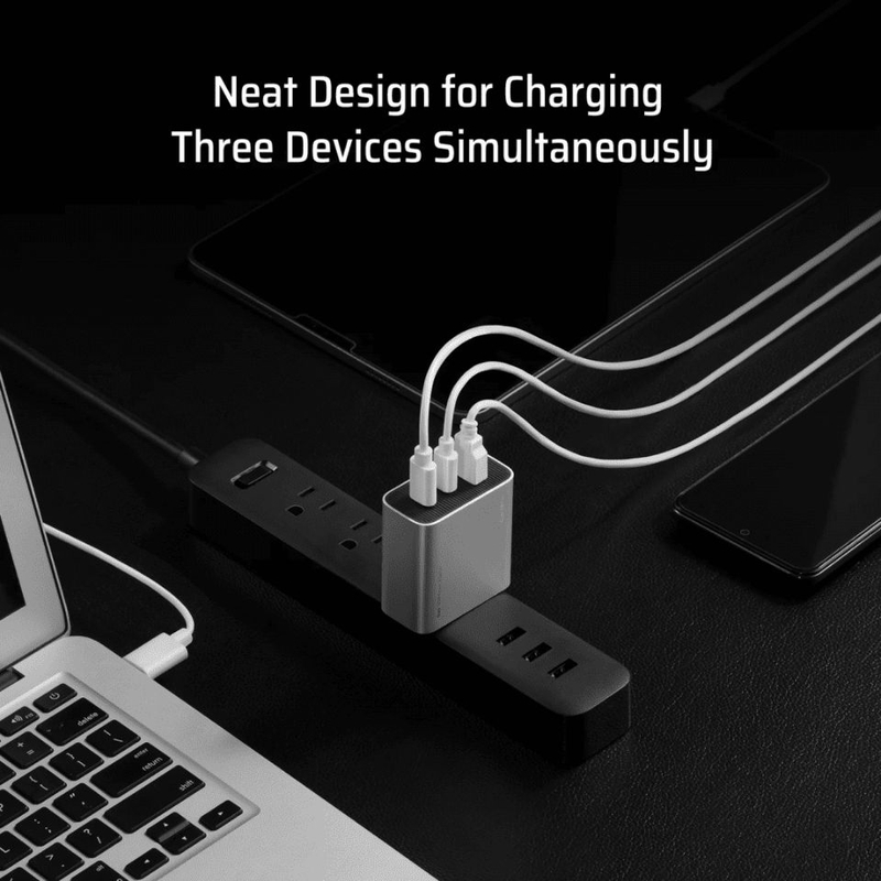 cu-sac-nhanh-3-cong-65w-2-usb-c-usb-a-gan-ad653c-cuktech-2.jpg