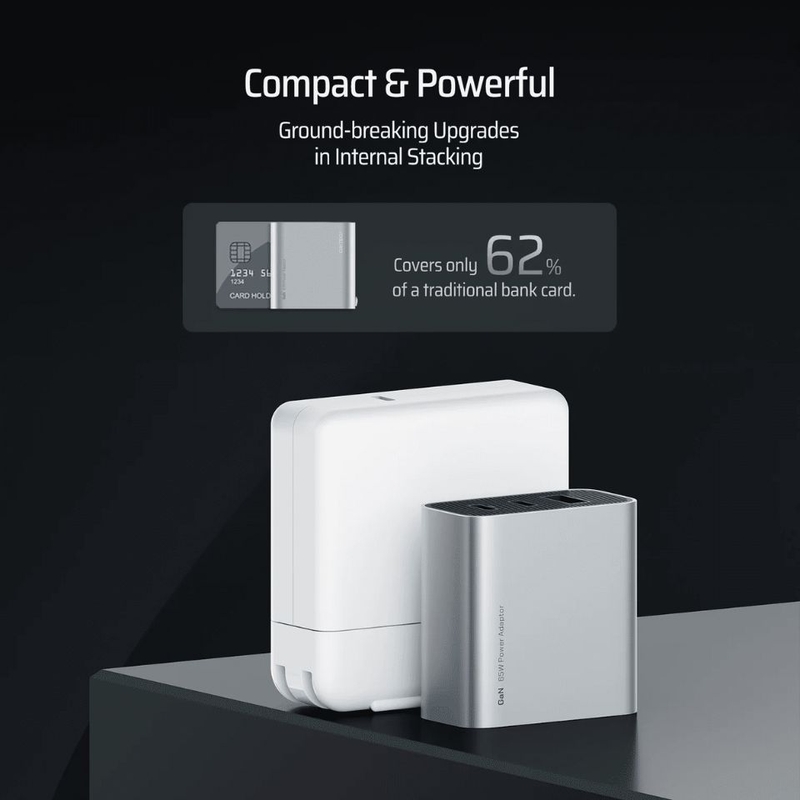 cu-sac-nhanh-3-cong-65w-2-usb-c-usb-a-gan-ad653c-cuktech-3.jpg