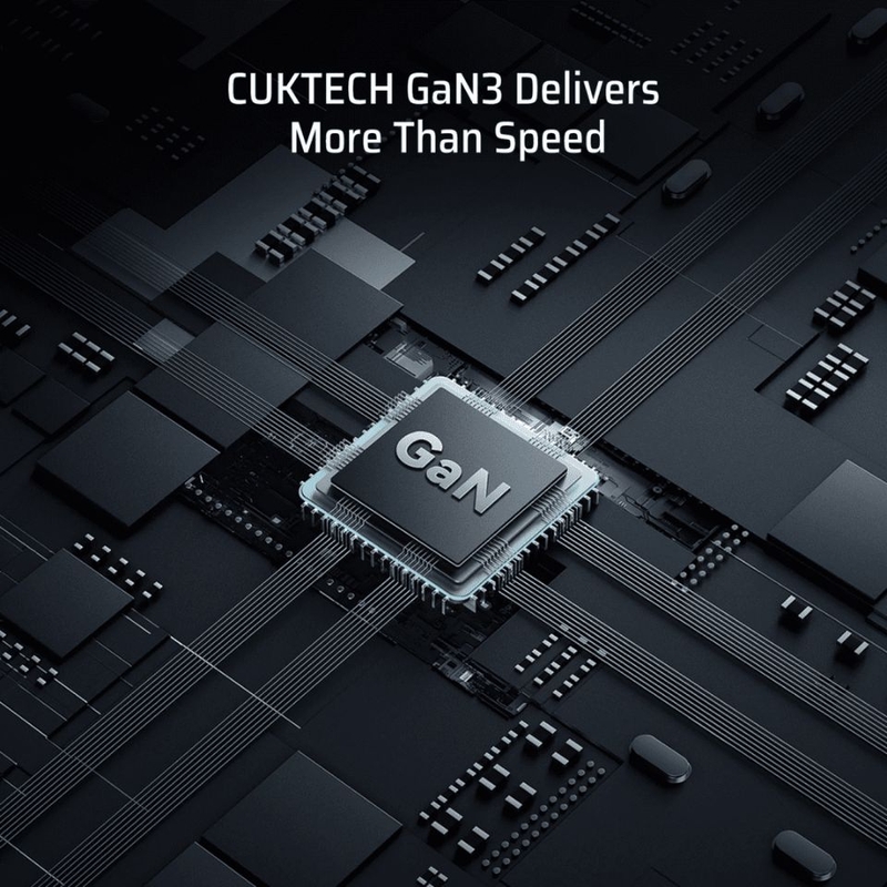 cu-sac-nhanh-3-cong-65w-2-usb-c-usb-a-gan-ad653c-cuktech-4.jpg