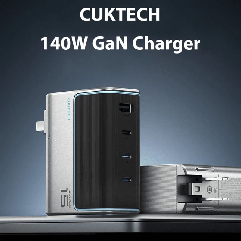 cu-sac-nhanh-4-cong-140w-3-usb-c-usb-a-ad1404u-cuktech-1.jpg