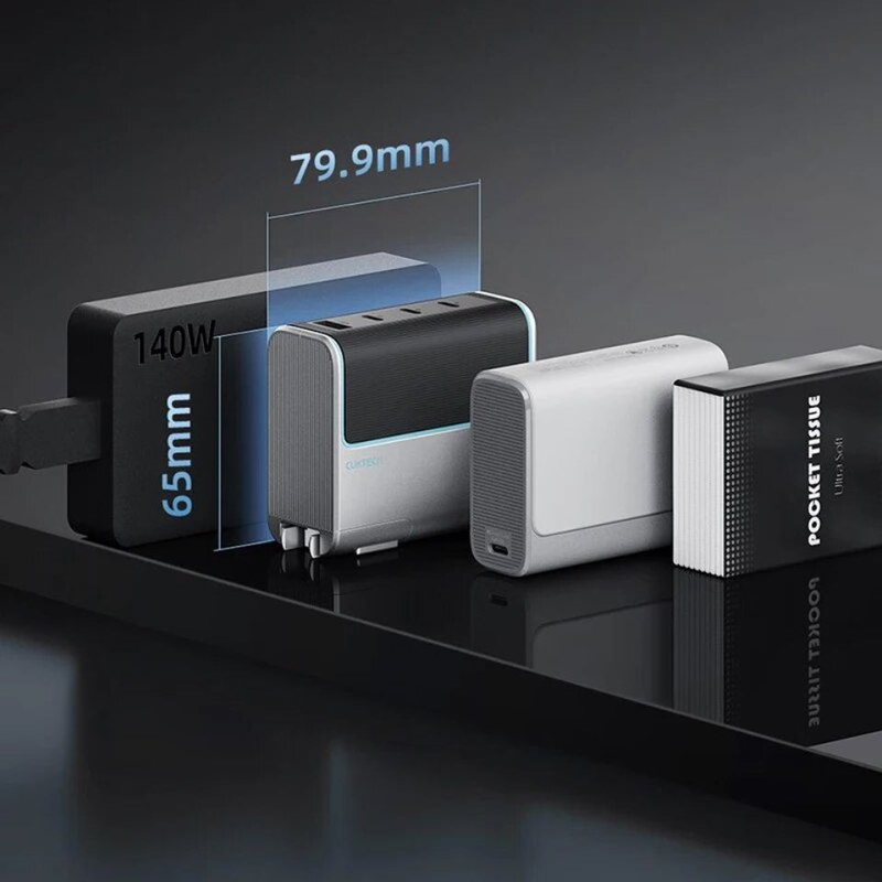 cu-sac-nhanh-4-cong-140w-3-usb-c-usb-a-ad1404u-cuktech-2.jpg