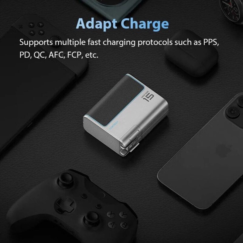 cu-sac-nhanh-4-cong-140w-3-usb-c-usb-a-ad1404u-cuktech-3.jpg