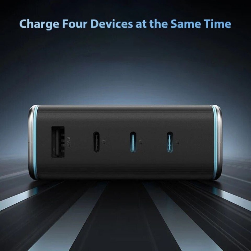 cu-sac-nhanh-4-cong-140w-3-usb-c-usb-a-ad1404u-cuktech-4.jpg