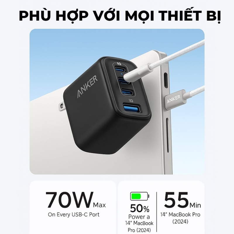 cu-sac-nhanh-4-cong-70w-3-usb-c-usb-a-a121c-anker-zolo-1.jpg