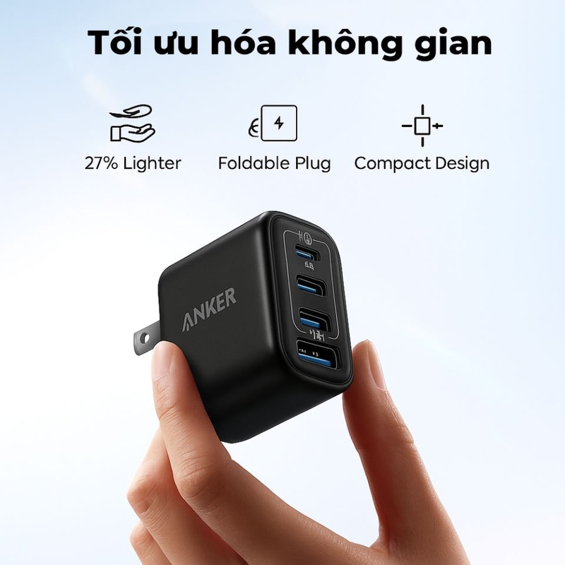 cu-sac-nhanh-4-cong-70w-3-usb-c-usb-a-a121c-anker-zolo-2.jpg