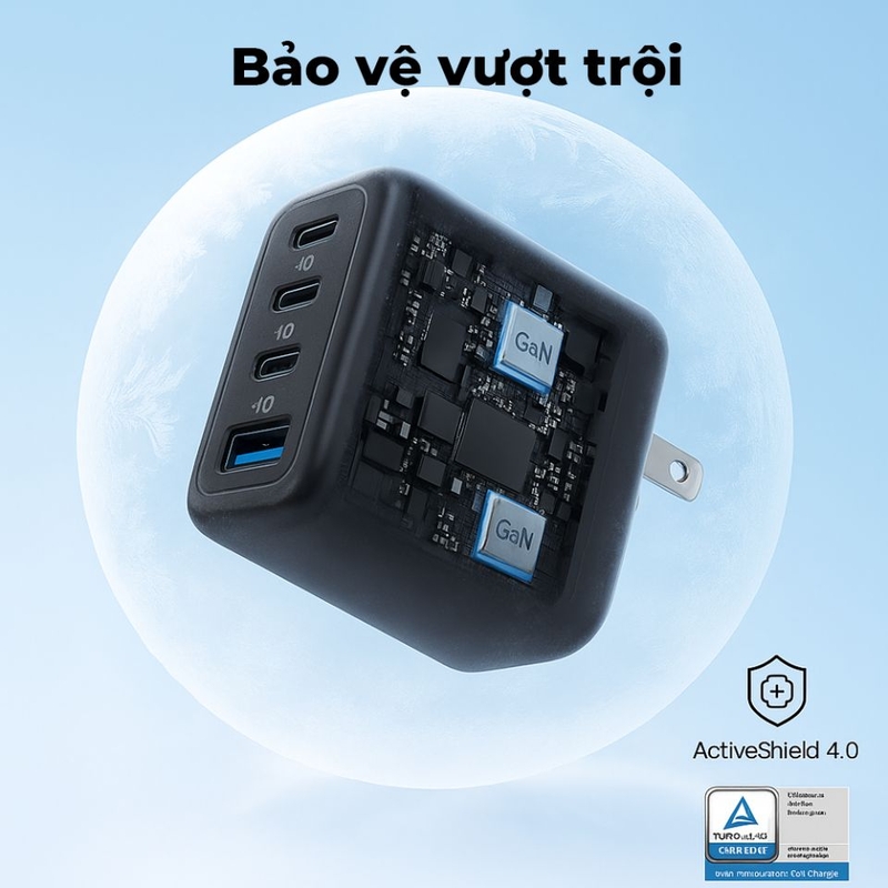 cu-sac-nhanh-4-cong-70w-3-usb-c-usb-a-a121c-anker-zolo-3.jpg