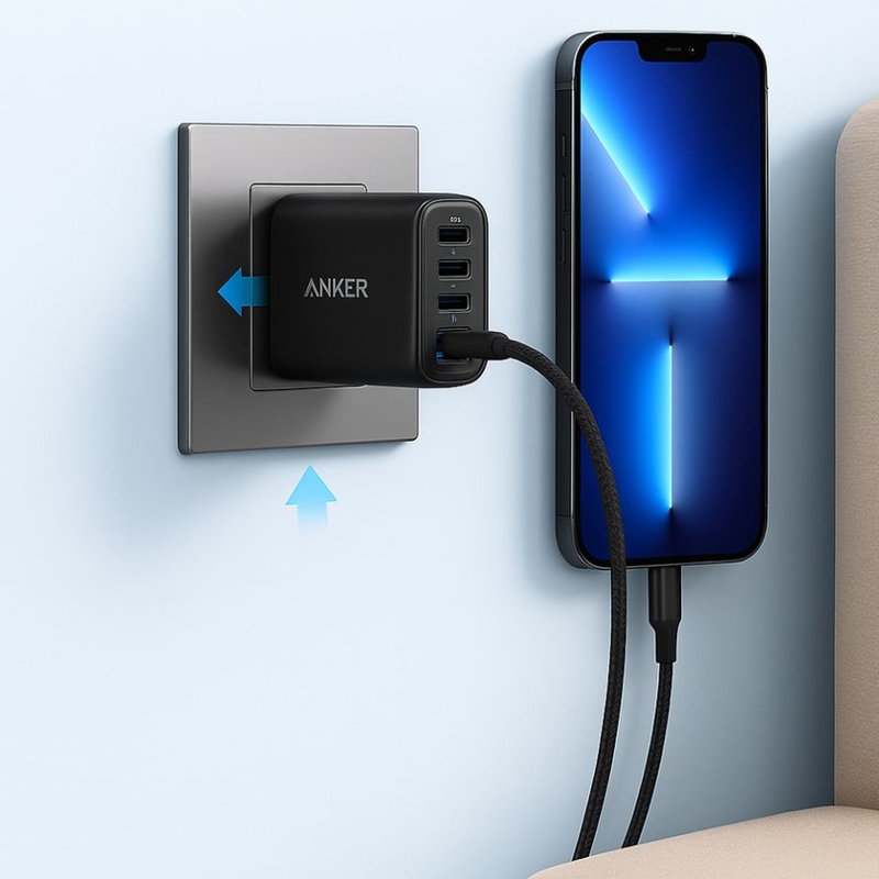 cu-sac-nhanh-4-cong-70w-3-usb-c-usb-a-a121c-anker-zolo-4.jpg