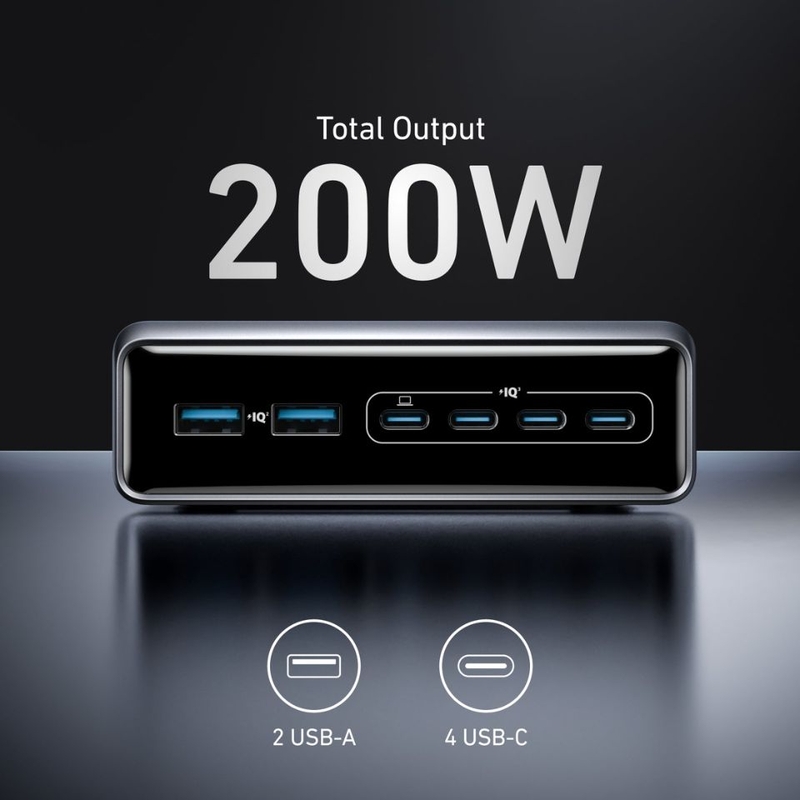 cu-sac-nhanh-6-cong-200w-4-usb-c-2-usb-a-a2683-anker-prime-1.jpg