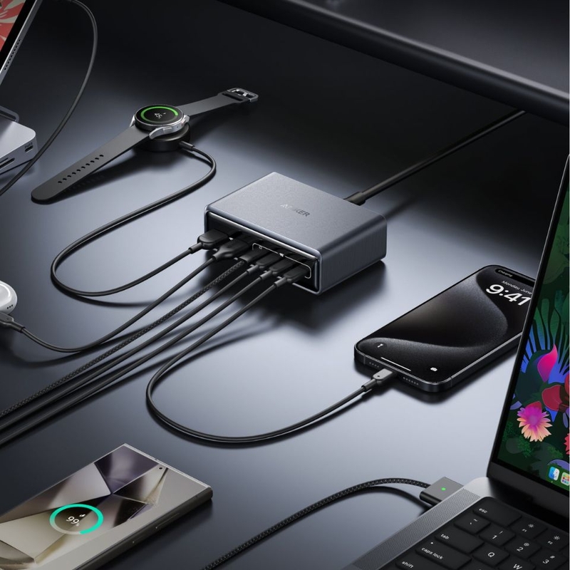 cu-sac-nhanh-6-cong-200w-4-usb-c-2-usb-a-a2683-anker-prime-2.jpg
