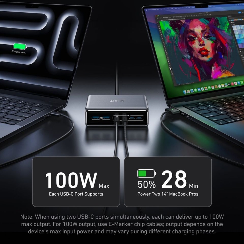 cu-sac-nhanh-6-cong-200w-4-usb-c-2-usb-a-a2683-anker-prime-3.jpg