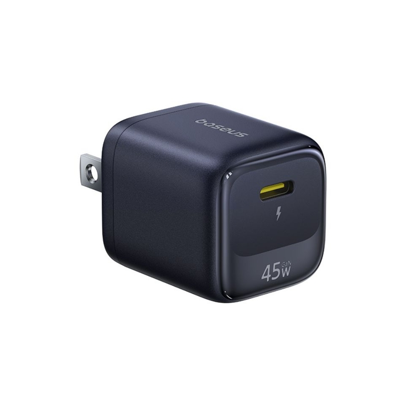 cu-sac-nhanh-baseus-1-cong-45w-usb-c-enerfill-fn22-1.jpg