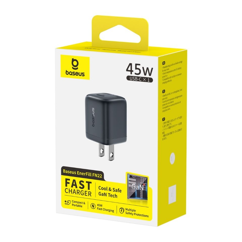 cu-sac-nhanh-baseus-1-cong-45w-usb-c-enerfill-fn22-3.jpg
