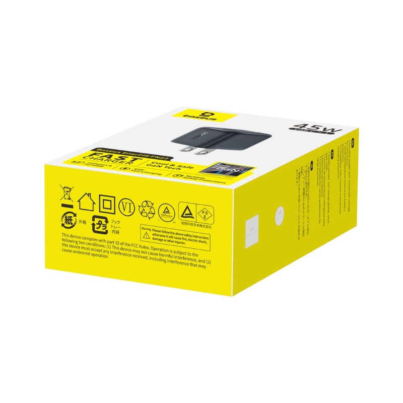 cu-sac-nhanh-baseus-1-cong-45w-usb-c-enerfill-fn22-5.jpg