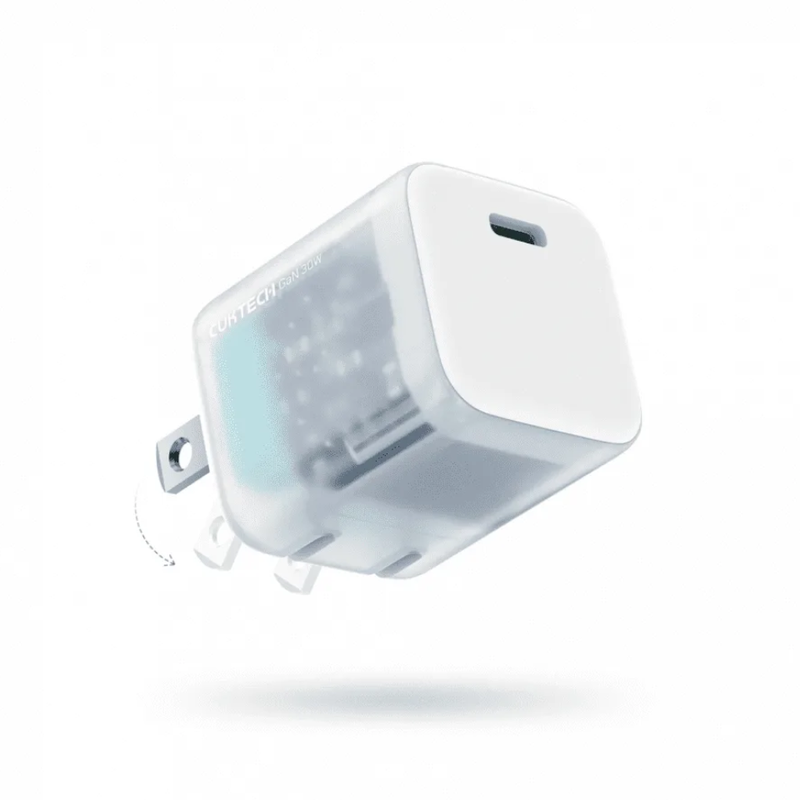 cu-sac-nhanh-cuktech-1-cong-30w-usb-c-ac30s-trong-suot-1cu-sac-nhanh-cuktech-1-cong-30w-usb-c-ac30s-trong-suot-4.png