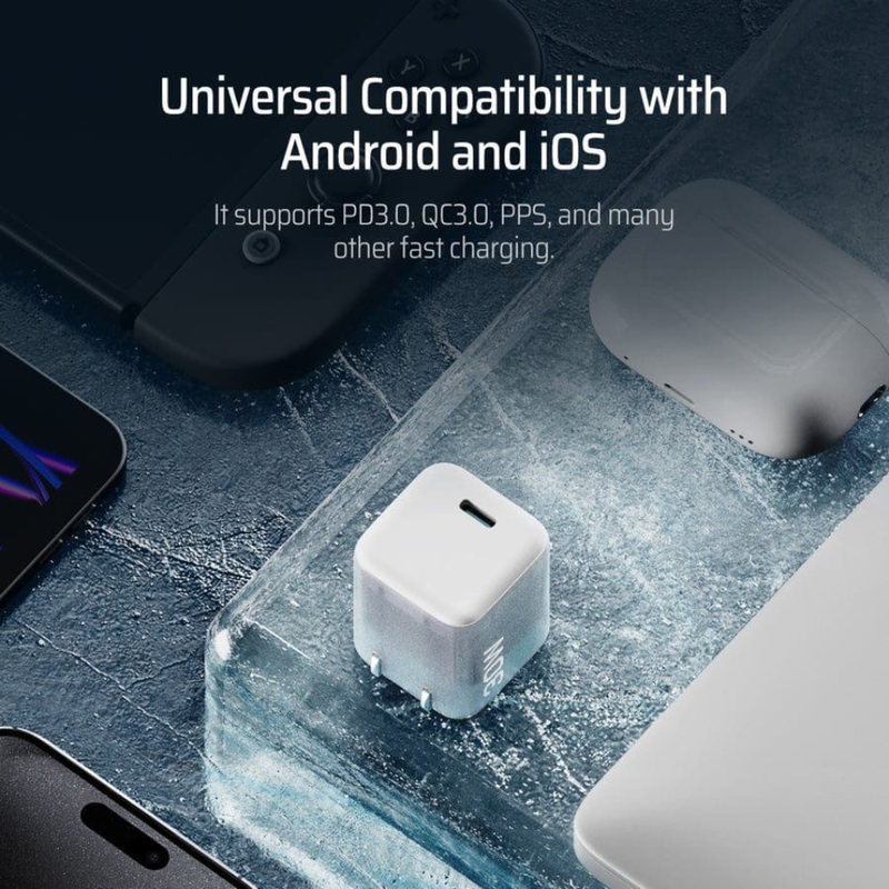 cu-sac-nhanh-cuktech-1-cong-30w-usb-c-ac30s-trong-suot-2.png