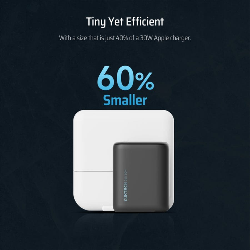 cu-sac-nhanh-cuktech-1-cong-30w-usb-c-ac30s-trong-suot-3.png