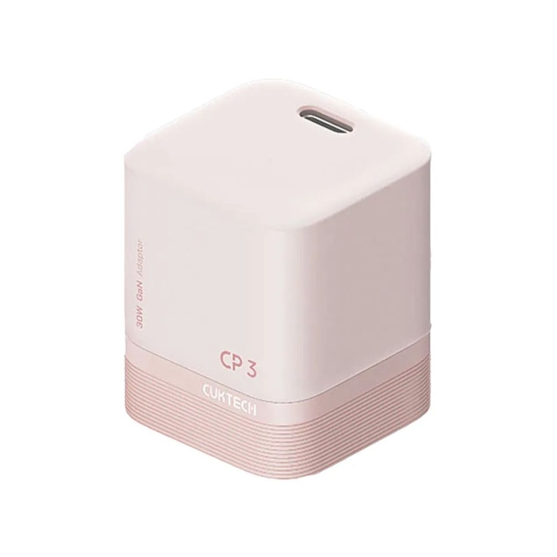 cu-sac-nhanh-cuktech-1-cong-40w-usb-c-mini-ac301-1.jpg