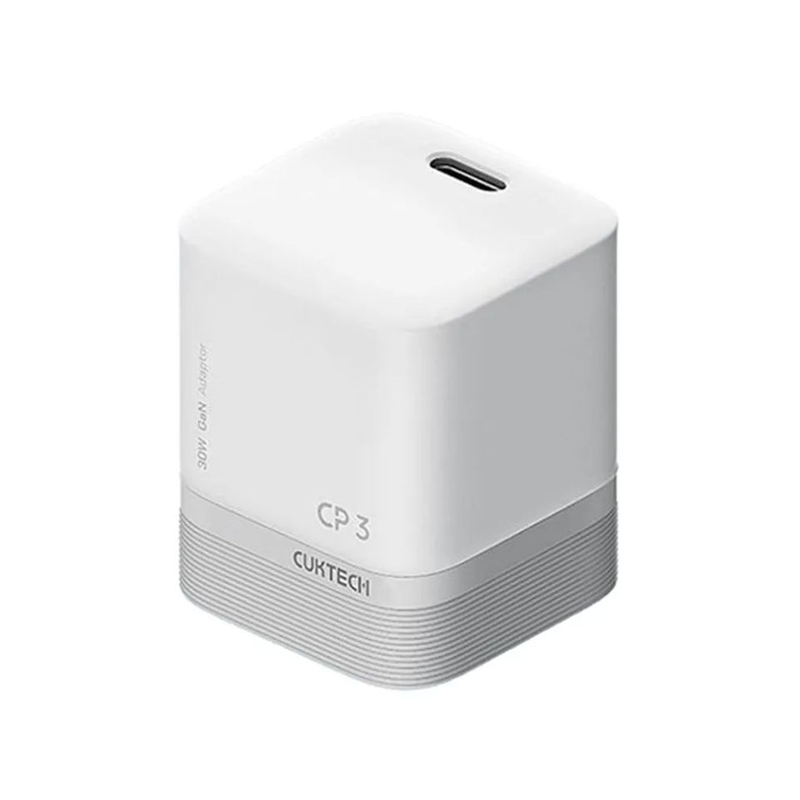 cu-sac-nhanh-cuktech-1-cong-40w-usb-c-mini-ac301-2.jpg
