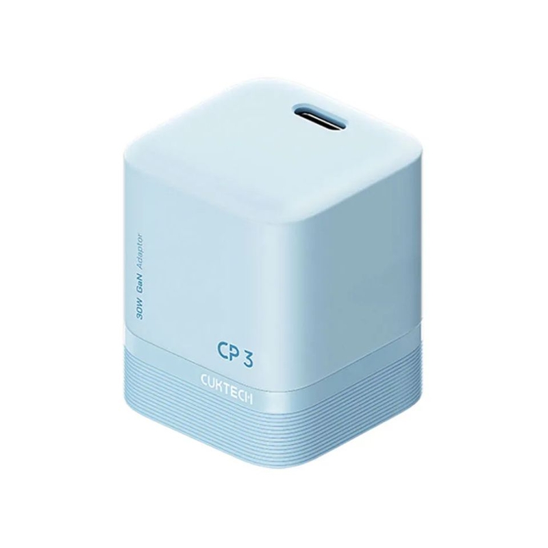 cu-sac-nhanh-cuktech-1-cong-40w-usb-c-mini-ac301-3.jpg